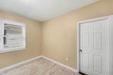 3226 Carter - Photo 9