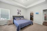 47050 Brookview - Photo 1