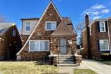 17198 Bradford St - Photo 1
