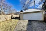 17198 Bradford St - Photo 2