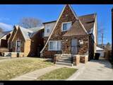 17198 Bradford St - Photo 3