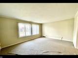 17198 Bradford St - Photo 4