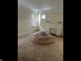 17198 Bradford St - Photo 5