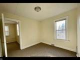 17198 Bradford St - Photo 6