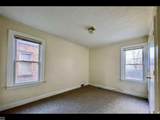 17198 Bradford St - Photo 7