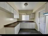 17198 Bradford St - Photo 8