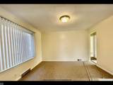 17198 Bradford St - Photo 9