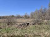 1182 Fetting Vl - Photo 1