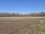 1182 Fetting Vl - Photo 10