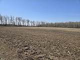 1182 Fetting Vl - Photo 11
