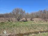 1182 Fetting Vl - Photo 12