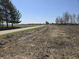 1182 Fetting Vl - Photo 13