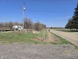 1182 Fetting Vl - Photo 14