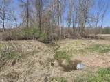1182 Fetting Vl - Photo 4