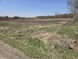 1182 Fetting Vl - Photo 5