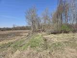 1182 Fetting Vl - Photo 6