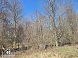 1182 Fetting Vl - Photo 7