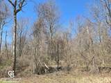 1182 Fetting Vl - Photo 8