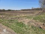 1182 Fetting Vl - Photo 9