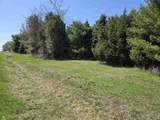 5834 Brockway - Photo 1