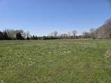 5834 Brockway - Photo 10