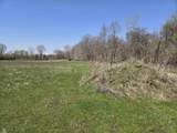 5834 Brockway - Photo 11