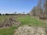 5834 Brockway - Photo 14