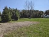 5834 Brockway - Photo 2