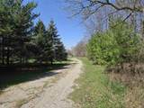 5834 Brockway - Photo 3