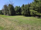 5834 Brockway - Photo 4