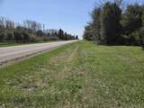 5834 Brockway - Photo 5