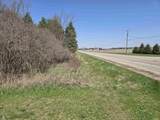5834 Brockway - Photo 6