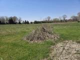 5834 Brockway - Photo 7