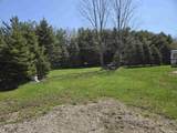 5834 Brockway - Photo 8