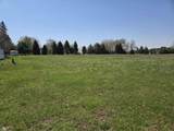 5834 Brockway - Photo 9