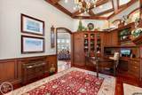 49515 Regatta - Photo 1