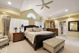 49515 Regatta - Photo 2