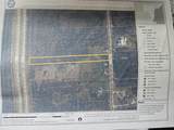 0 Range Vl - Photo 1