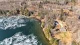 W Smith Lake - Photo 10