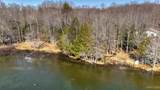 W Smith Lake - Photo 12