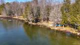 W Smith Lake - Photo 13
