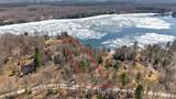 W Smith Lake - Photo 4