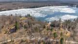 W Smith Lake - Photo 7