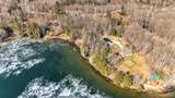 W Smith Lake - Photo 9