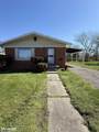 2636 Algonquin - Photo 1