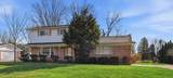 53236 Bancroft - Photo 1