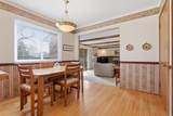 53236 Bancroft - Photo 14