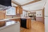 53236 Bancroft - Photo 16