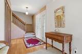 53236 Bancroft - Photo 19