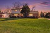 53236 Bancroft - Photo 2